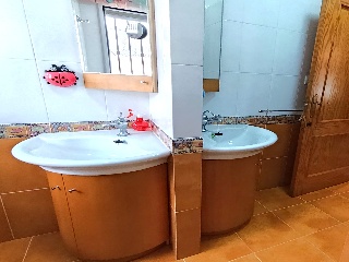 Casa en Águilas 29