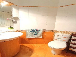 Casa en Águilas 30