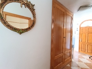 Casa en Águilas 31