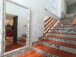 Casa en Águilas 32