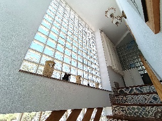 Casa en Águilas 33