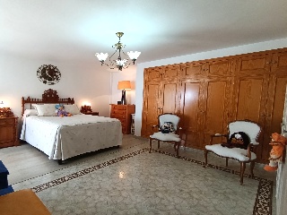 Casa en Águilas 34