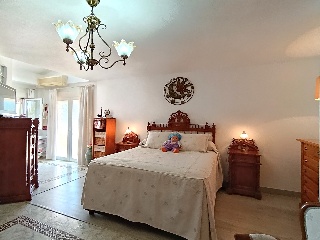 Casa en Águilas 35