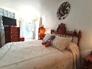 Casa en Águilas 36