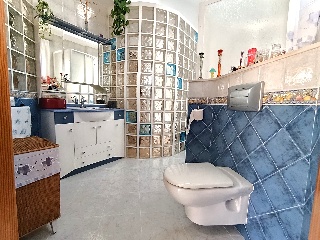 Casa en Águilas 37