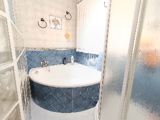 Casa en Águilas 38