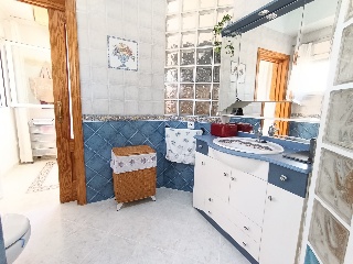 Casa en Águilas 39
