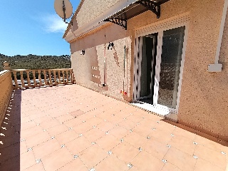 Casa en Águilas 40