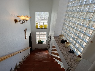 Casa en Águilas 41