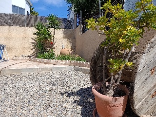 Casa en Águilas 43