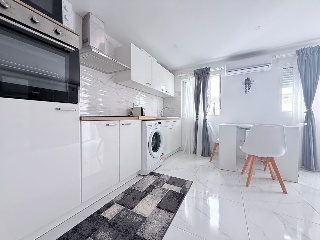 Chalet adosado en Torrevieja 8