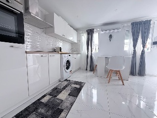 Chalet adosado en Torrevieja 9