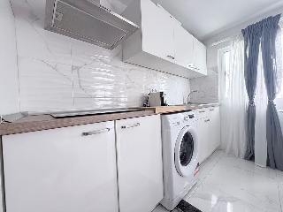 Chalet adosado en Torrevieja 10
