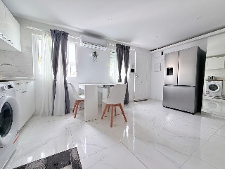 Chalet adosado en Torrevieja 11