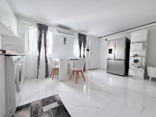 Chalet adosado en Torrevieja 12