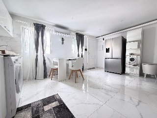 Chalet adosado en Torrevieja 13