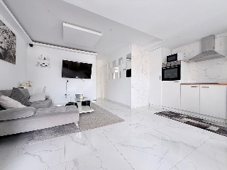 Chalet adosado en Torrevieja 14