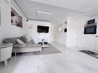 Chalet adosado en Torrevieja 15