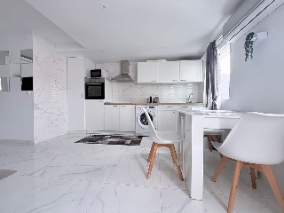 Chalet adosado en Torrevieja 16