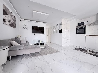 Chalet adosado en Torrevieja 17