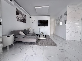 Chalet adosado en Torrevieja 18
