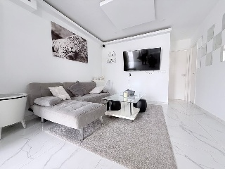 Chalet adosado en Torrevieja 19