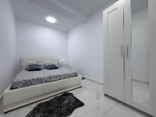 Chalet adosado en Torrevieja 20