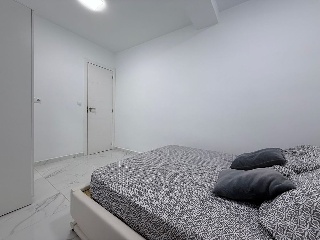 Chalet adosado en Torrevieja 21