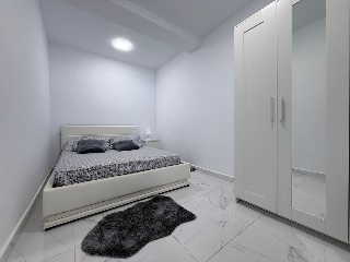 Chalet adosado en Torrevieja 22