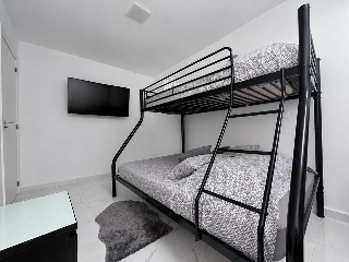 Chalet adosado en Torrevieja 23