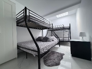 Chalet adosado en Torrevieja 24