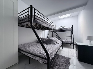 Chalet adosado en Torrevieja 26