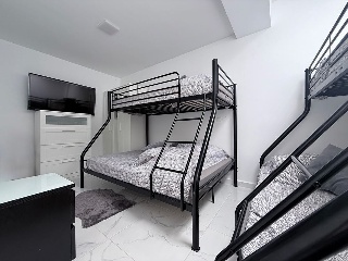 Chalet adosado en Torrevieja 27