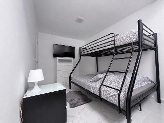 Chalet adosado en Torrevieja 28