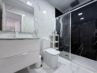 Chalet adosado en Torrevieja 30