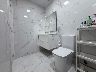 Chalet adosado en Torrevieja 31
