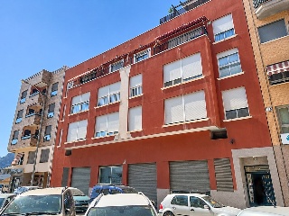 Piso en venta en Orihuela de 119  m²