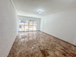 Piso en Orihuela 2