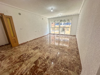 Piso en Orihuela 3