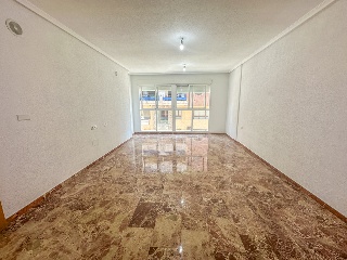 Piso en Orihuela 4