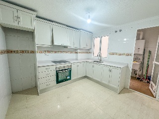 Piso en Orihuela 5