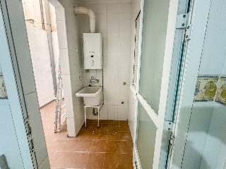 Piso en Orihuela 6