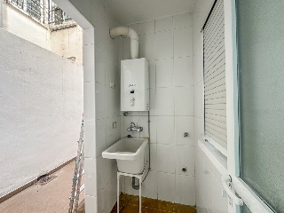Piso en Orihuela 7