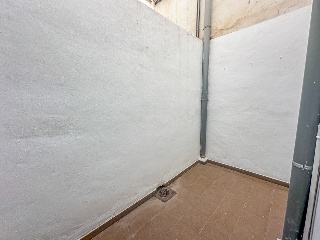 Piso en Orihuela 8