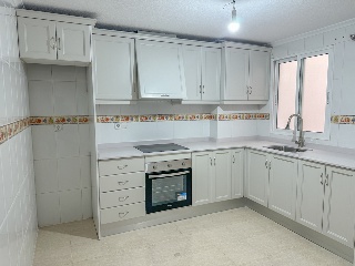 Piso en Orihuela 9