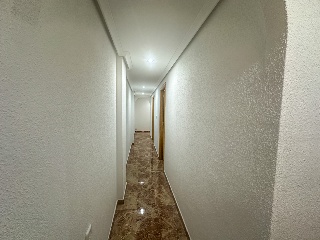 Piso en Orihuela 10
