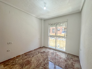 Piso en Orihuela 11