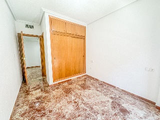 Piso en Orihuela 13