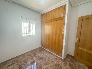 Piso en Orihuela 14