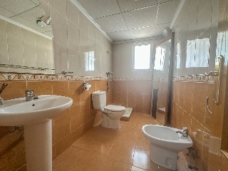 Piso en Orihuela 15